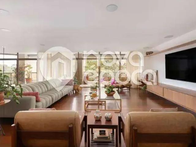 Apartamento venda em Região Geográfica Imediata do Rio de Janeiro, Região Metropolitana do Rio de Janeiro
