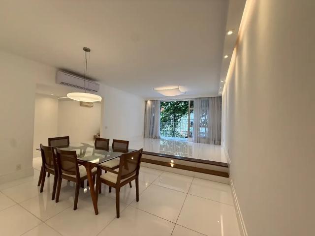 Apartamento venda em Região Geográfica Imediata do Rio de Janeiro, Região Metropolitana do Rio de Janeiro