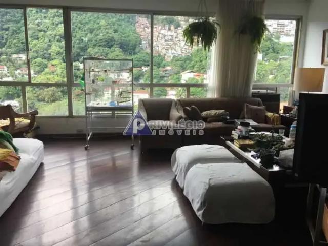 Apartamento venda em Região Geográfica Imediata do Rio de Janeiro, Região Metropolitana do Rio de Janeiro