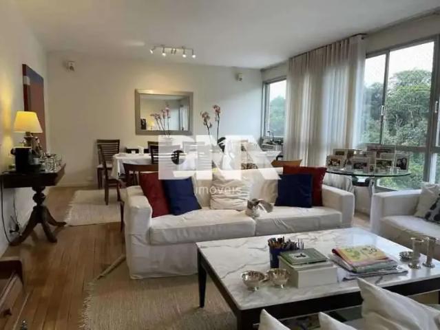 Apartamento venda em Região Geográfica Imediata do Rio de Janeiro, Região Metropolitana do Rio de Janeiro