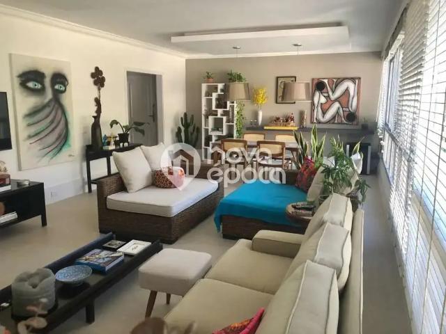 Apartamento venda em Região Geográfica Imediata do Rio de Janeiro, Região Metropolitana do Rio de Janeiro