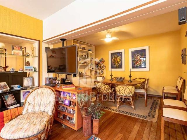 Apartamento venda em Região Geográfica Imediata do Rio de Janeiro, Região Metropolitana do Rio de Janeiro