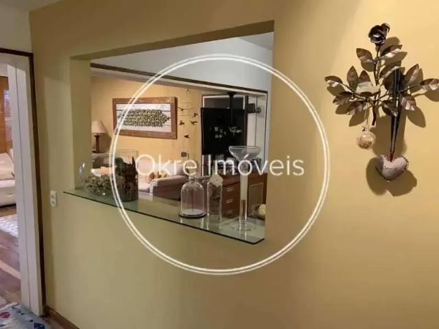Apartamento venda em Região Geográfica Imediata do Rio de Janeiro, Região Metropolitana do Rio de Janeiro