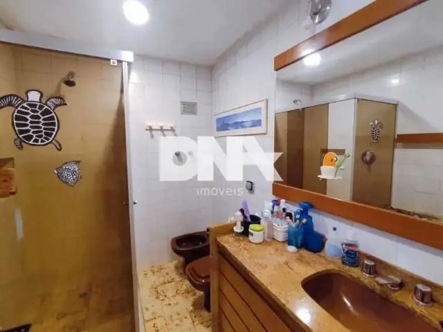 Apartamento venda em Região Geográfica Imediata do Rio de Janeiro, Região Metropolitana do Rio de Janeiro