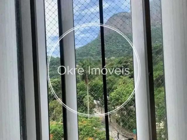 Apartamento venda em Região Geográfica Imediata do Rio de Janeiro, Região Metropolitana do Rio de Janeiro