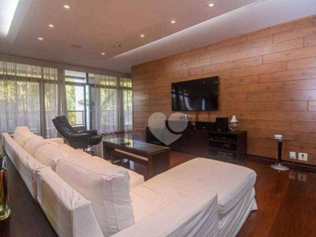 Apartamento venda em Região Geográfica Imediata do Rio de Janeiro, Região Metropolitana do Rio de Janeiro