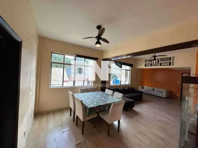 Apartamento venda em Região Geográfica Imediata do Rio de Janeiro, Região Metropolitana do Rio de Janeiro