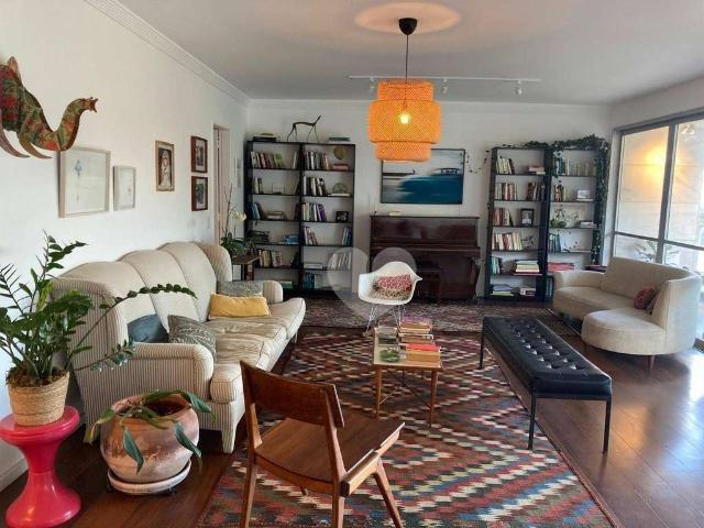 Apartamento venda em Região Geográfica Imediata do Rio de Janeiro, Região Metropolitana do Rio de Janeiro
