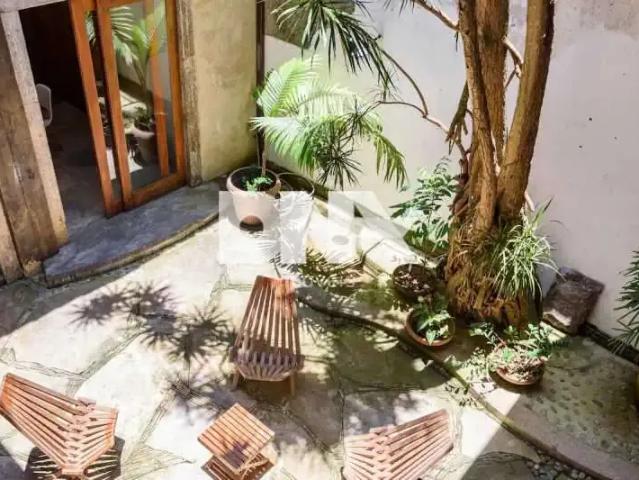 Apartamento venda em Gávea, Rio de Janeiro
