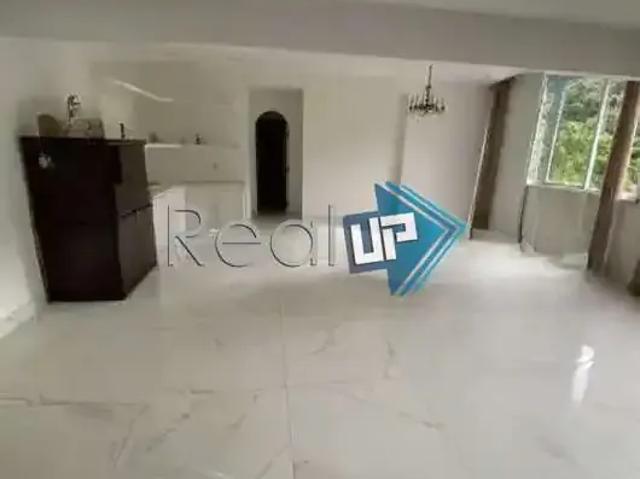 Apartamento venda em Região Geográfica Imediata do Rio de Janeiro, Região Metropolitana do Rio de Janeiro