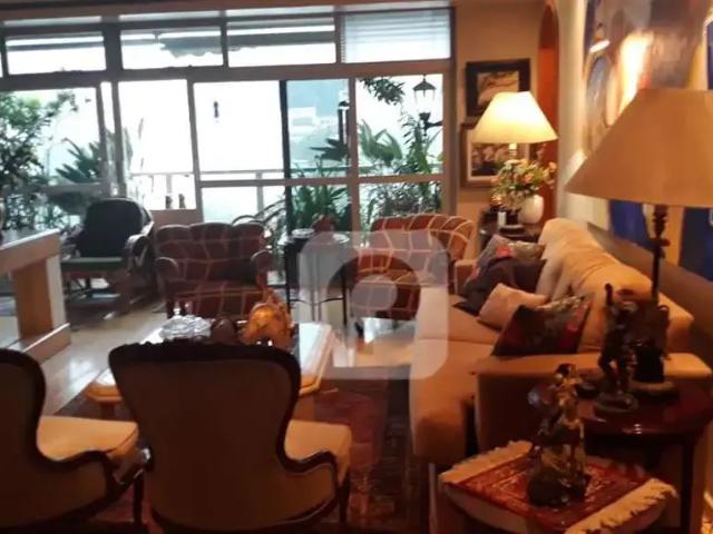 Apartamento venda em Região Geográfica Imediata do Rio de Janeiro, Região Metropolitana do Rio de Janeiro