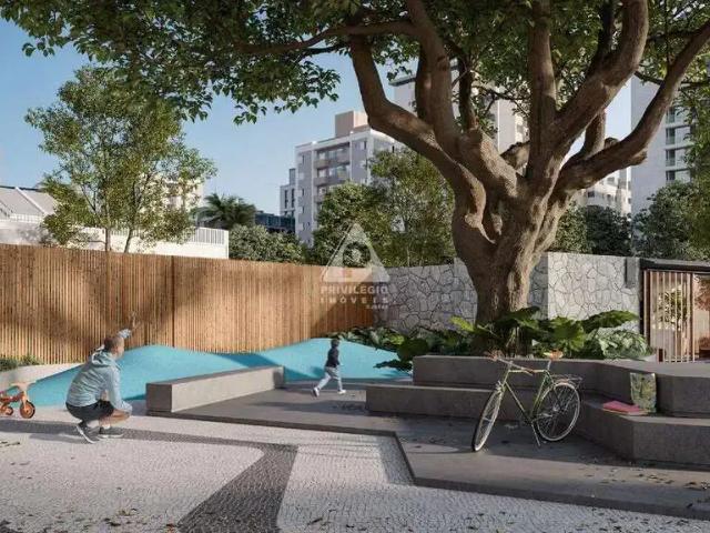 Apartamento venda em Região Geográfica Imediata do Rio de Janeiro, Região Metropolitana do Rio de Janeiro