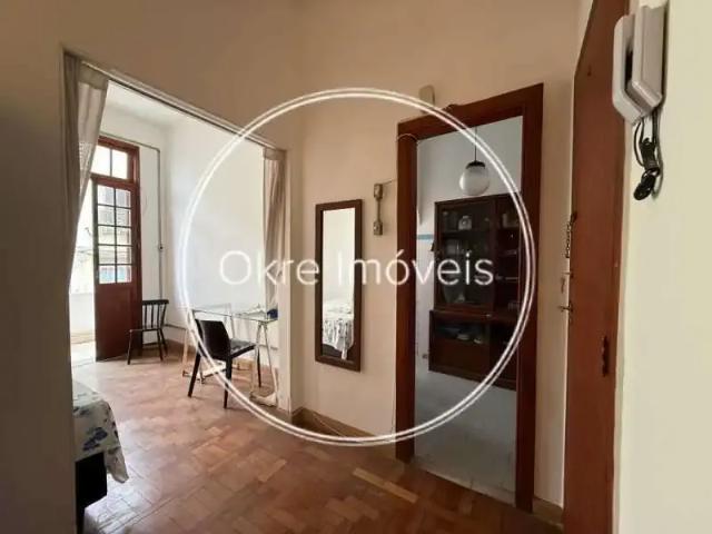 Apartamento venda em Região Geográfica Imediata do Rio de Janeiro, Região Metropolitana do Rio de Janeiro