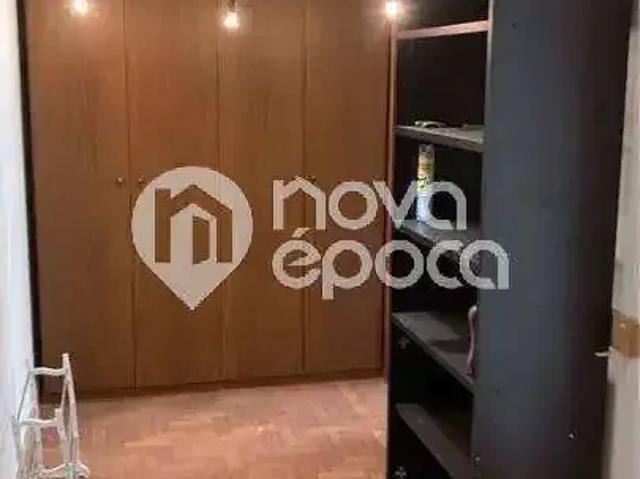 Apartamento venda em Região Geográfica Imediata do Rio de Janeiro, Região Metropolitana do Rio de Janeiro