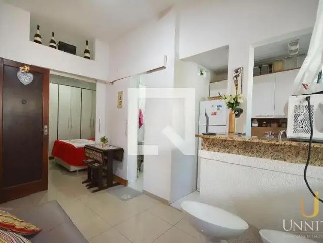 Apartamento venda em Região Geográfica Imediata do Rio de Janeiro, Região Metropolitana do Rio de Janeiro