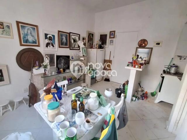 Apartamento venda em Região Geográfica Imediata do Rio de Janeiro, Região Metropolitana do Rio de Janeiro