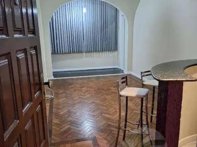 Apartamento venda em Região Geográfica Imediata do Rio de Janeiro, Região Metropolitana do Rio de Janeiro