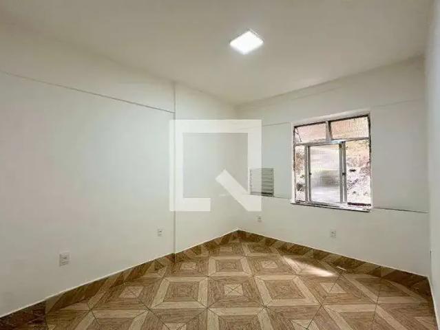 Apartamento venda em Santa Teresa, Rio de Janeiro