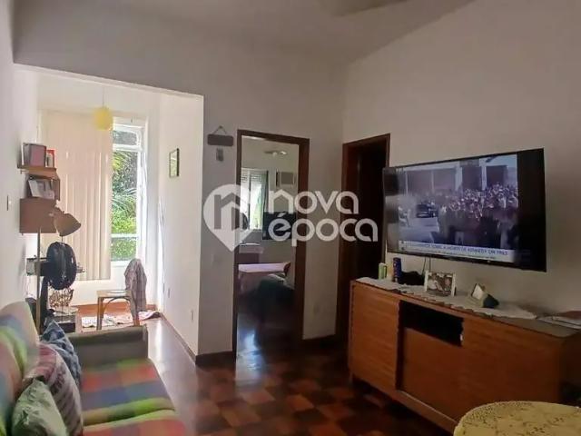 Apartamento venda em Região Geográfica Imediata do Rio de Janeiro, Região Metropolitana do Rio de Janeiro