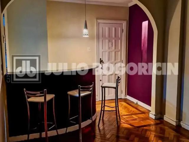 Apartamento venda em Região Geográfica Imediata do Rio de Janeiro, Região Metropolitana do Rio de Janeiro