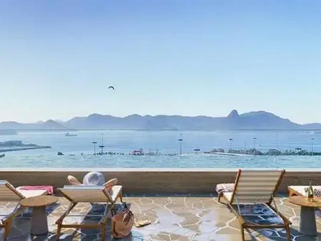 Apartamento venda em Região Geográfica Imediata do Rio de Janeiro, Região Metropolitana do Rio de Janeiro