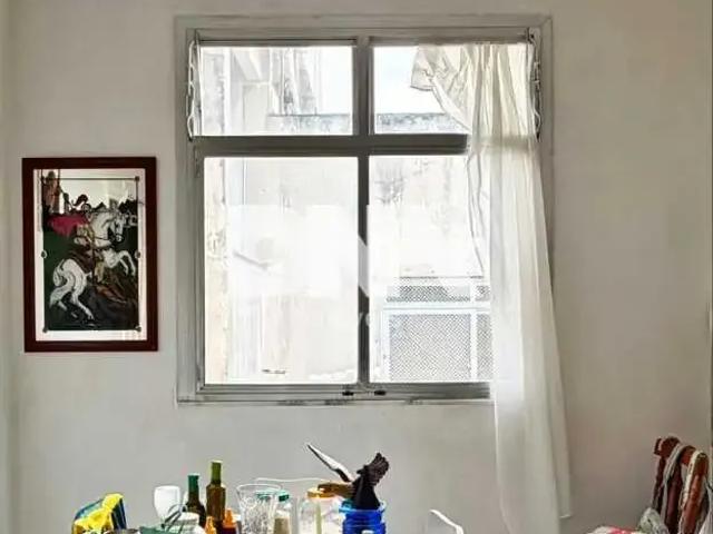 Apartamento venda em Região Geográfica Imediata do Rio de Janeiro, Região Metropolitana do Rio de Janeiro