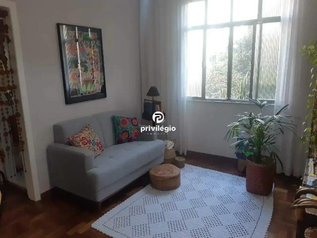 Apartamento venda em Região Geográfica Imediata do Rio de Janeiro, Região Metropolitana do Rio de Janeiro