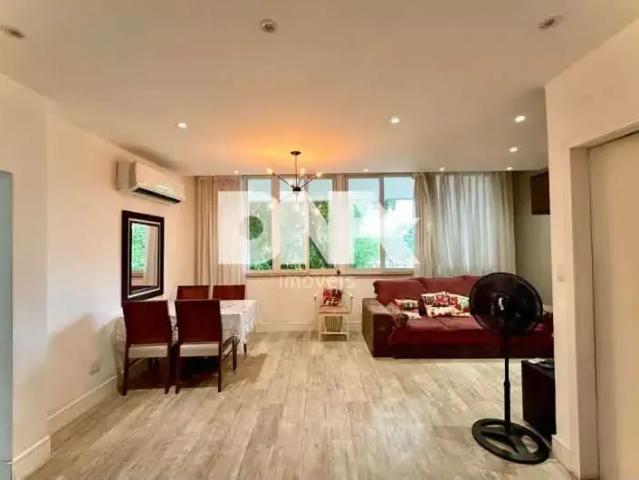 Apartamento venda em Região Geográfica Imediata do Rio de Janeiro, Região Metropolitana do Rio de Janeiro