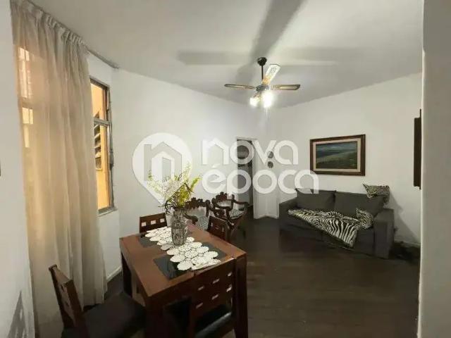 Apartamento venda em Região Geográfica Imediata do Rio de Janeiro, Região Metropolitana do Rio de Janeiro