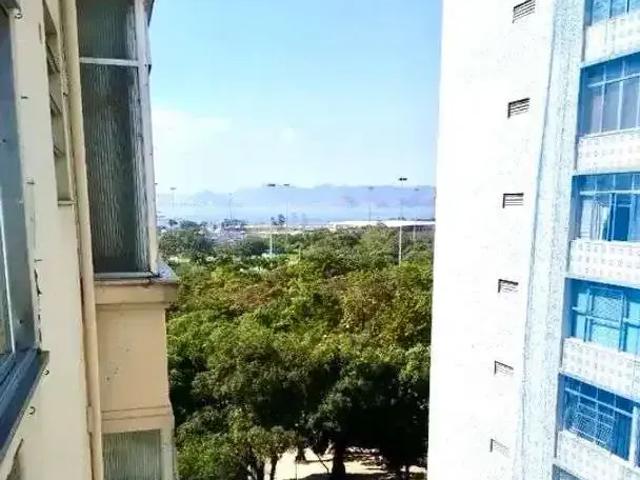 Apartamento venda em Região Geográfica Imediata do Rio de Janeiro, Região Metropolitana do Rio de Janeiro