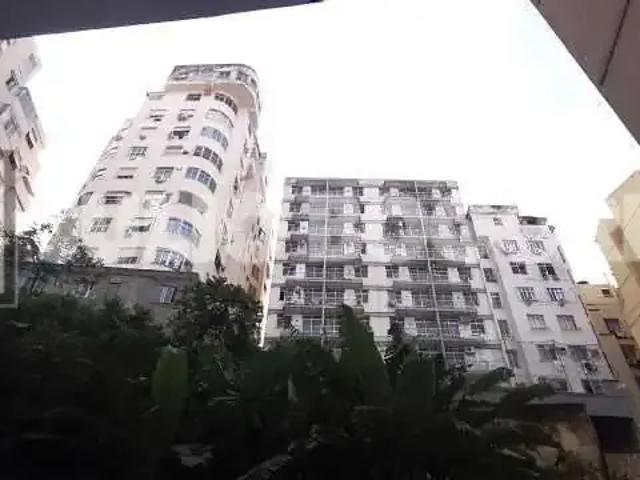 Apartamento venda em Região Geográfica Imediata do Rio de Janeiro, Região Metropolitana do Rio de Janeiro