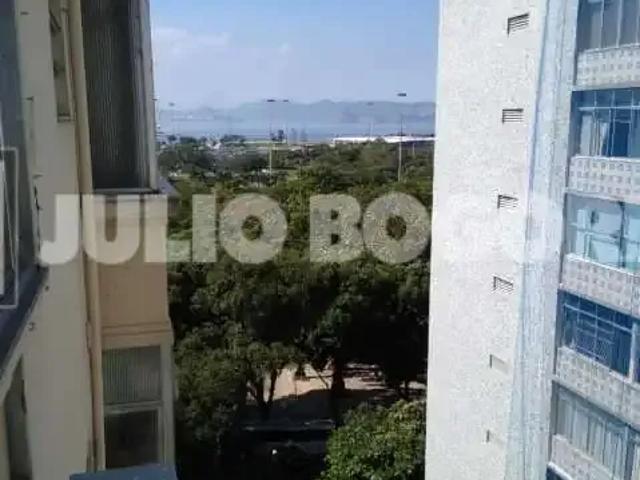 Apartamento venda em Região Geográfica Imediata do Rio de Janeiro, Região Metropolitana do Rio de Janeiro
