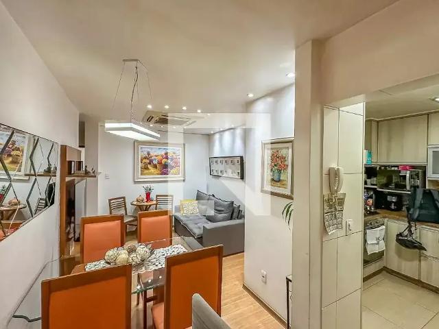 Apartamento venda em Região Geográfica Imediata do Rio de Janeiro, Região Metropolitana do Rio de Janeiro