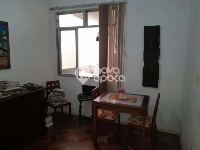 Apartamento venda em Região Geográfica Imediata do Rio de Janeiro, Região Metropolitana do Rio de Janeiro
