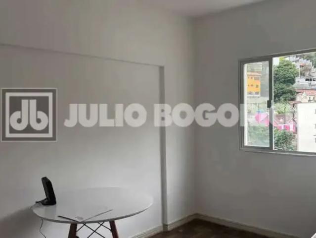 Apartamento venda em Região Geográfica Imediata do Rio de Janeiro, Região Metropolitana do Rio de Janeiro