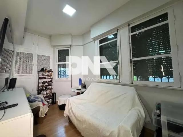 Apartamento venda em Região Geográfica Imediata do Rio de Janeiro, Região Metropolitana do Rio de Janeiro
