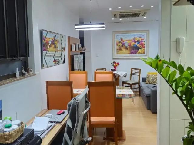 Apartamento venda em Região Geográfica Imediata do Rio de Janeiro, Região Metropolitana do Rio de Janeiro