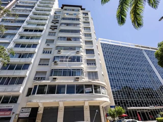Apartamento venda em Região Geográfica Imediata do Rio de Janeiro, Região Metropolitana do Rio de Janeiro