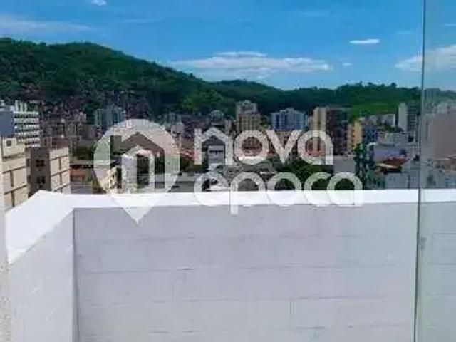 Apartamento venda em Região Geográfica Imediata do Rio de Janeiro, Região Metropolitana do Rio de Janeiro
