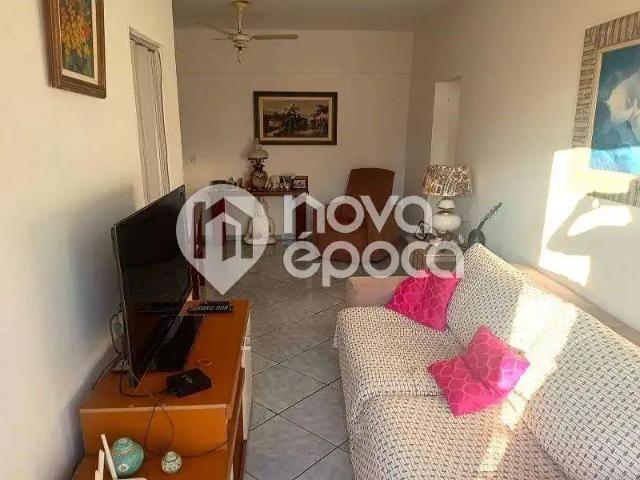Apartamento venda em Região Geográfica Imediata do Rio de Janeiro, Região Metropolitana do Rio de Janeiro
