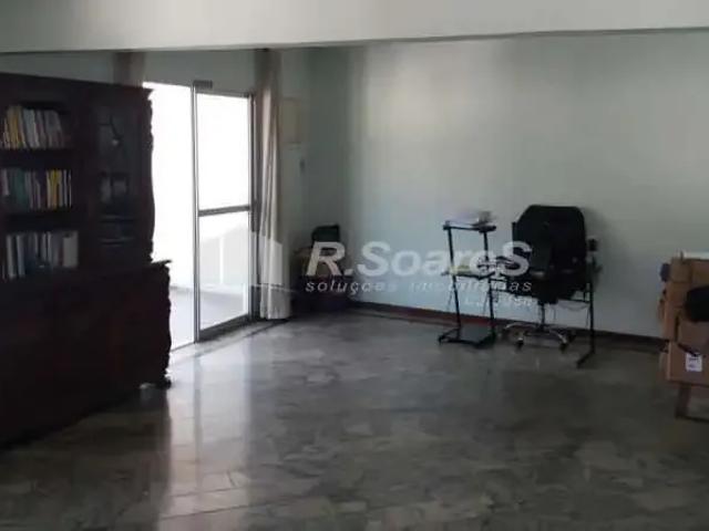 Apartamento venda em Região Geográfica Imediata do Rio de Janeiro, Região Metropolitana do Rio de Janeiro