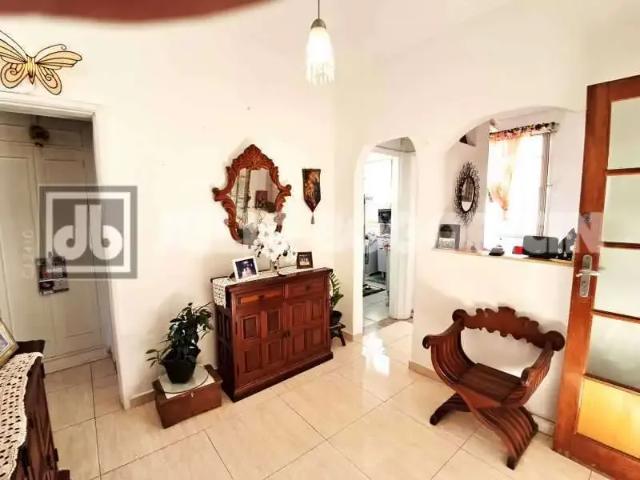 Apartamento venda em Região Geográfica Imediata do Rio de Janeiro, Região Metropolitana do Rio de Janeiro