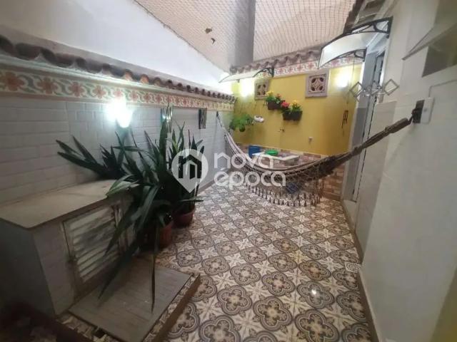 Apartamento venda em Região Geográfica Imediata do Rio de Janeiro, Região Metropolitana do Rio de Janeiro