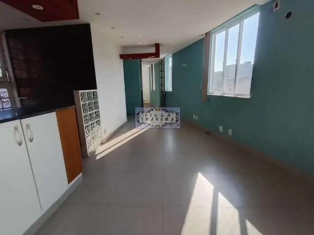 Apartamento venda em Região Geográfica Imediata do Rio de Janeiro, Região Metropolitana do Rio de Janeiro
