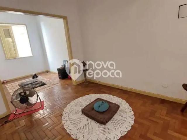 Apartamento venda em Região Geográfica Imediata do Rio de Janeiro, Região Metropolitana do Rio de Janeiro