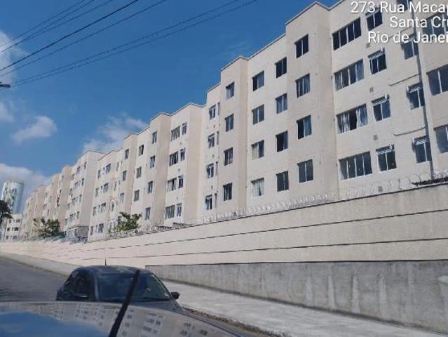 Apartamento venda em Grajaú, Rio de Janeiro
