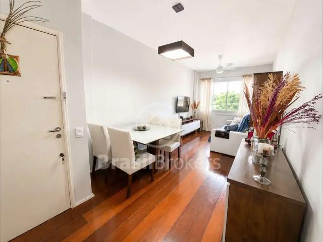 Apartamento venda em Região Geográfica Imediata do Rio de Janeiro, Região Metropolitana do Rio de Janeiro