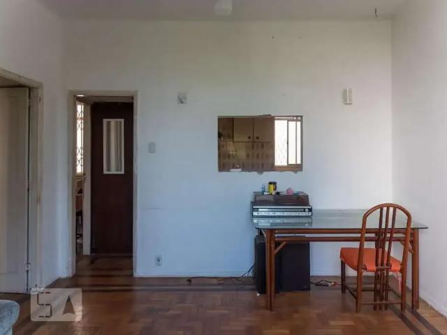Apartamento venda em Região Geográfica Imediata do Rio de Janeiro, Região Metropolitana do Rio de Janeiro