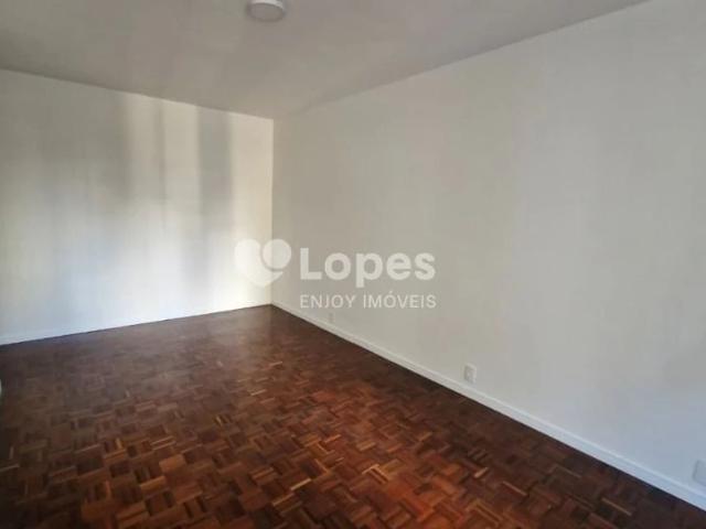 Apartamento venda em Morro do Andaraí, Rio de Janeiro