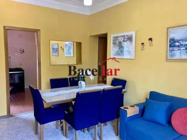 Apartamento venda em Região Geográfica Imediata do Rio de Janeiro, Região Metropolitana do Rio de Janeiro